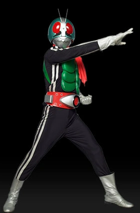 LucidDynamic's tweet photo. @DeuceTheUchiha @NgonidzasheNkc @CorneliusG14926 Ichigo is universal+ because he can hang with Decade https://t.co/YXqDxS0eTL