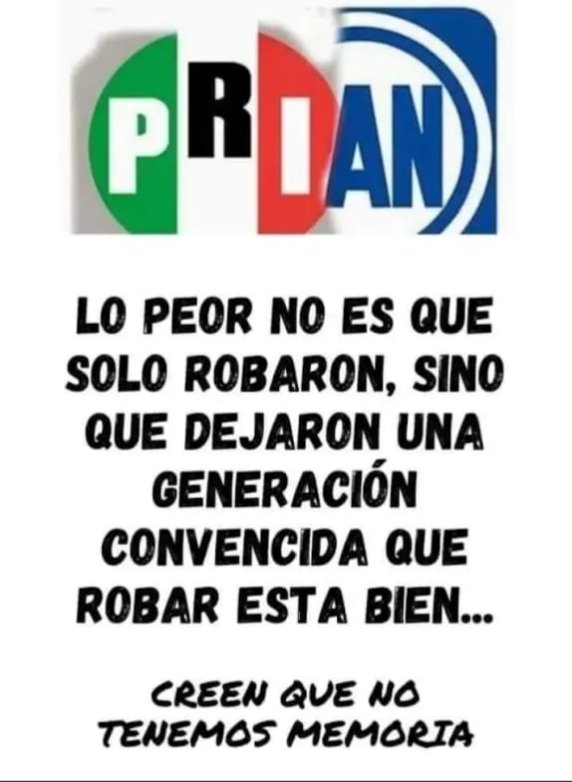 <a href="/AmerangelLorenz/">América Rangel</a> Seré breve