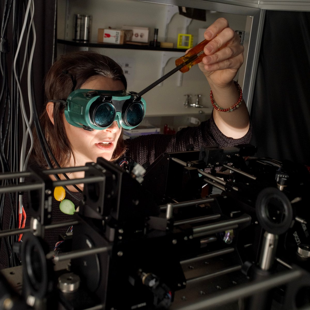 Yale Engineering tweet media