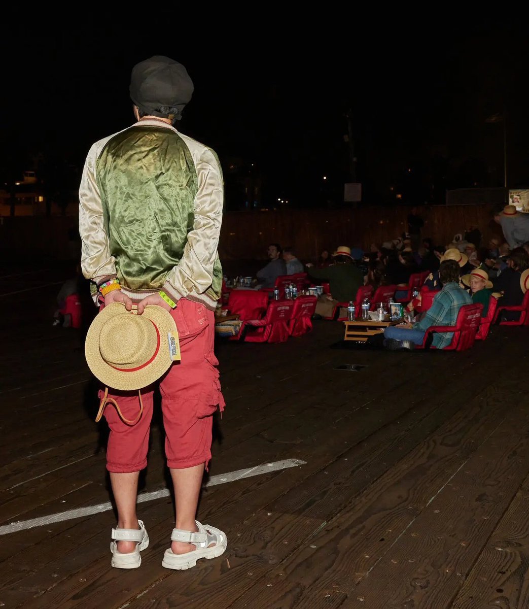 AnimetrendsLA's tweet image. Ya es 1 de Enero en Japón y el maestro Eiichiro Oda está cumpliendo 51 Años. 

¡Feliz Cumpleaños! ✨
#ONEPIECE