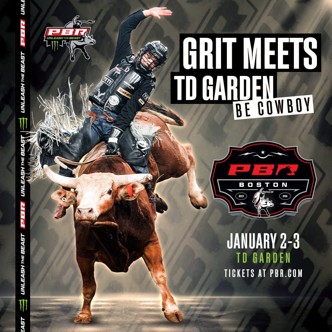 FirstNight tweet media