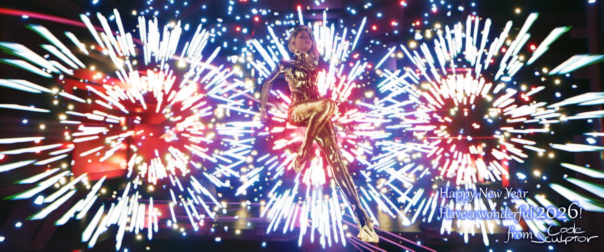OC: Viviana #Cyberpunk2077 • #Cyberpunk2077PhotoMode • #PhotoMode • #VirtualPhotography  • #WorldofVP