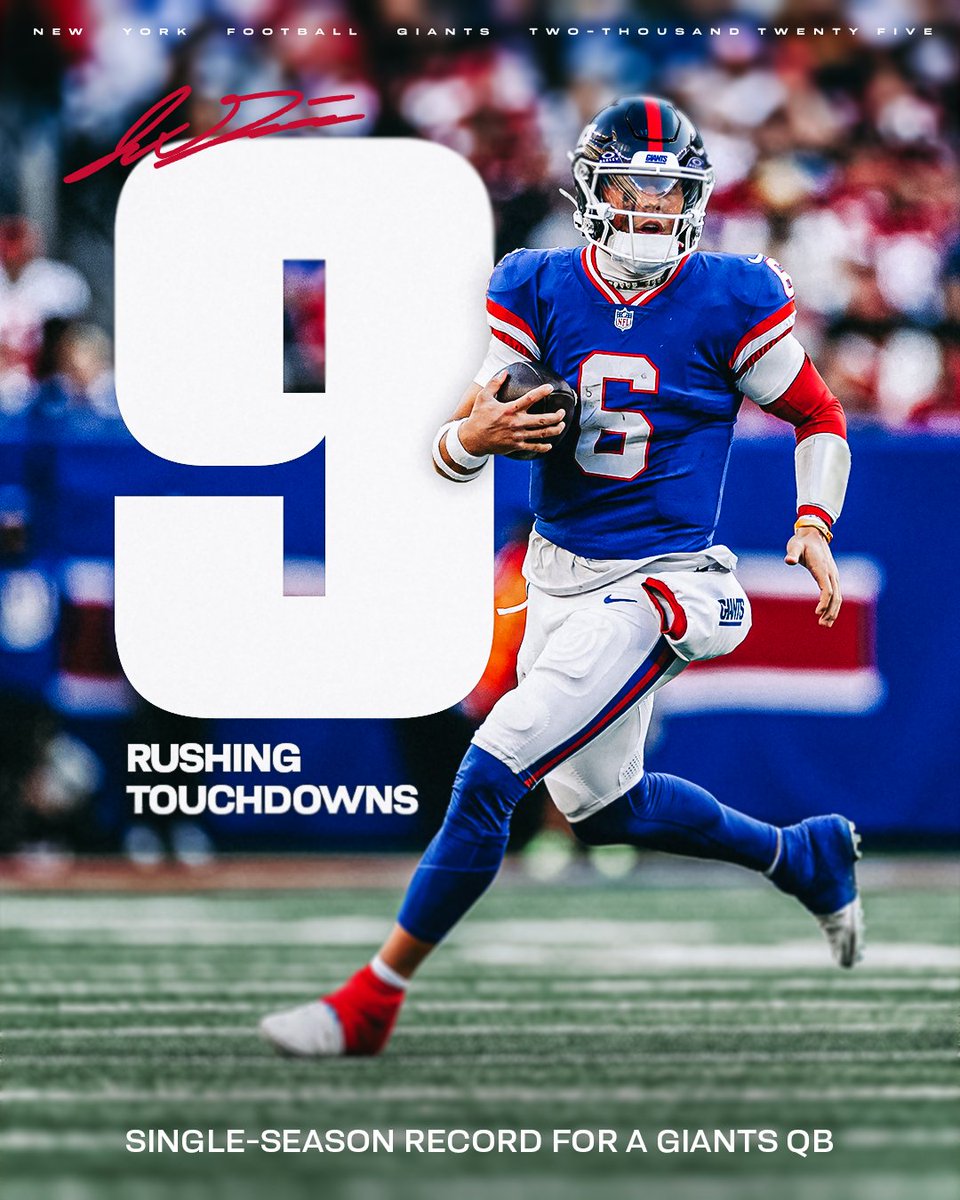 Dart has been on the move 💨