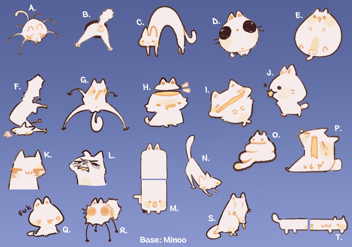 Kitten | Cat Goddess ✨ tweet media