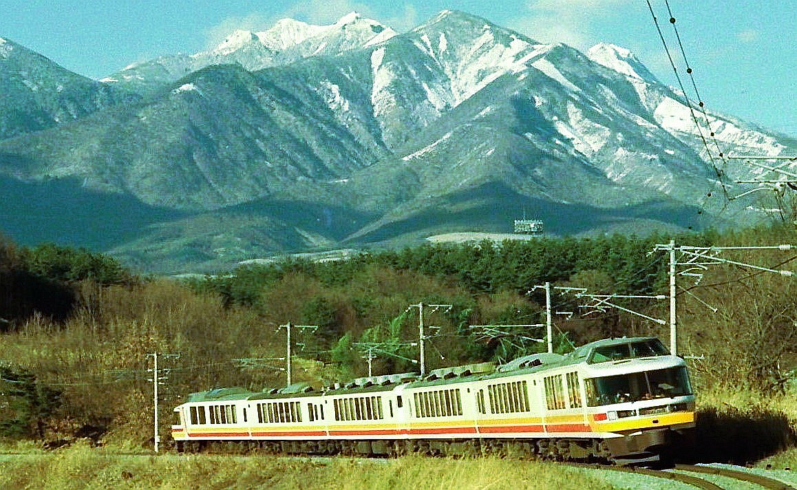 てつこ＠新川崎 (@tetuko5861) / Posts / X