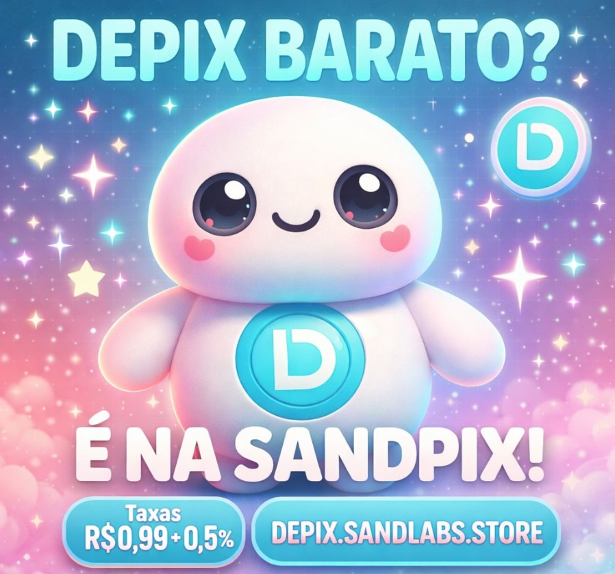 Sandmann tweet media