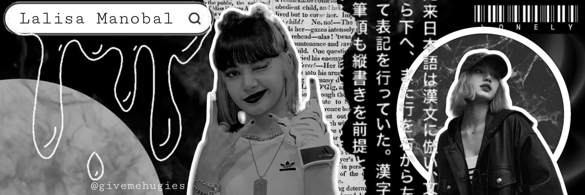 Echa 🧸 || mt after dm plss tweet media