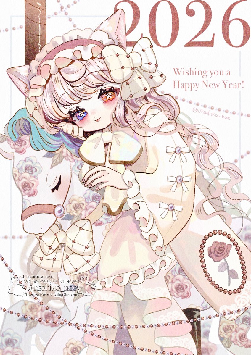 絵画　ANNA.k Anna K. Simonsen – Poster & Frame Art Group