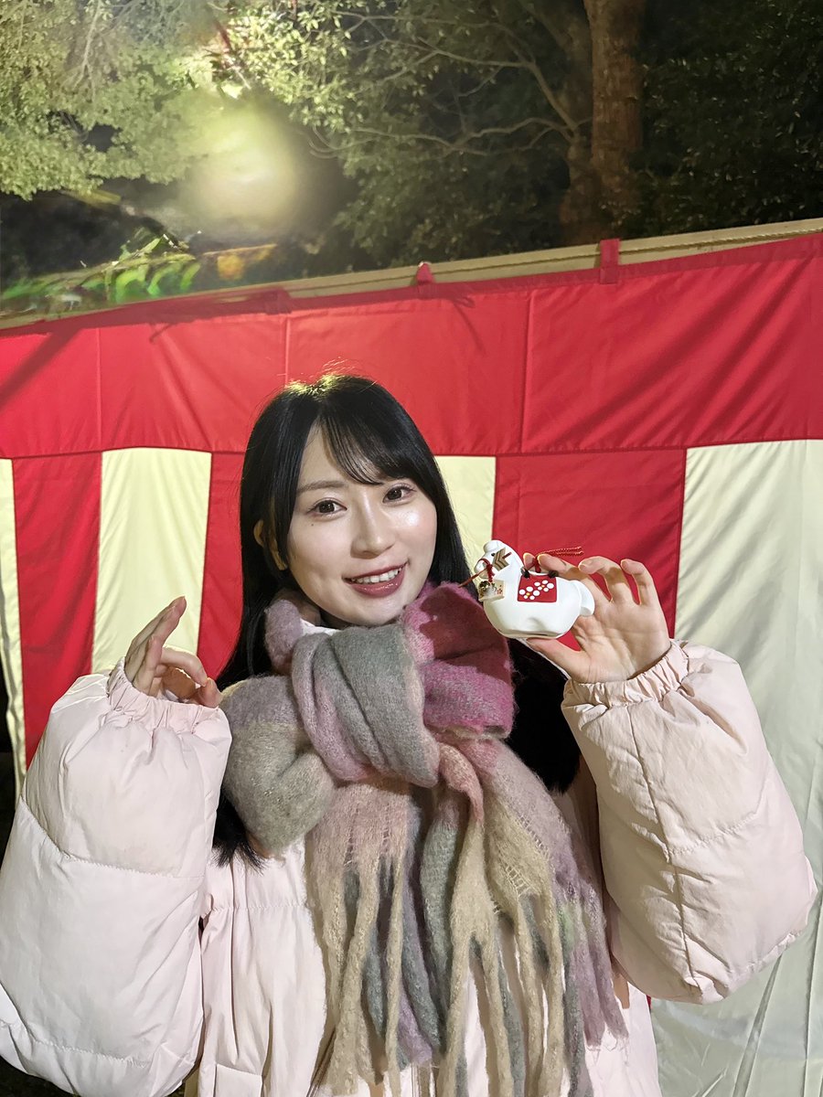 長沢菜々香 (@nanako04230104) / Posts / X