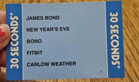 Carlow Weather tweet media