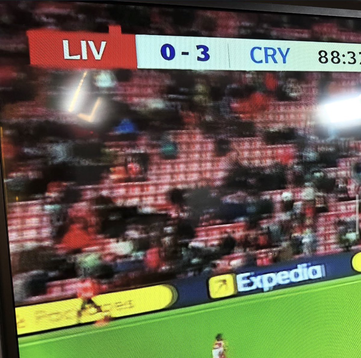 لطالما الجميع بينشر اجمل ذكرياته ب 2025 ...
هذه اجمل لحظاتي الكروية 😉