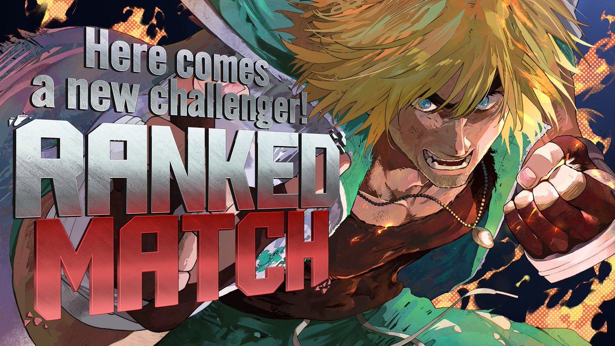 Post by Ryu Y._.Y on X: 全体です！