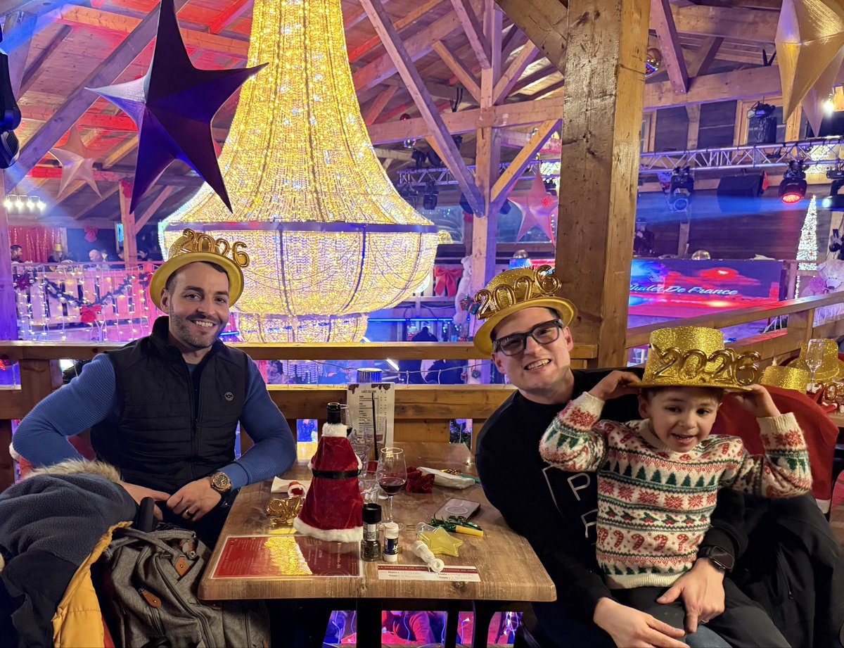 Ramon 🏳️‍🌈🇪🇺 tweet media