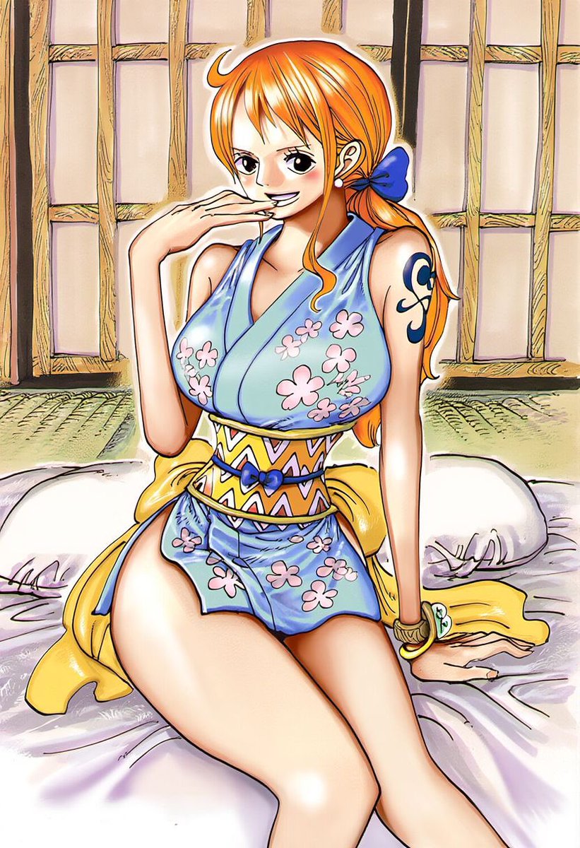 GoldKoby0's tweet image. Happy New Year🧡