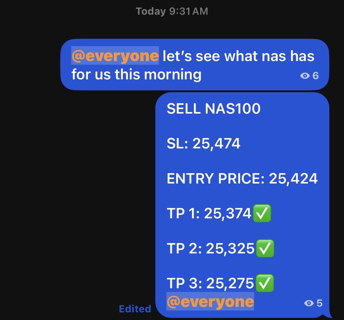 Fernandez tweet media