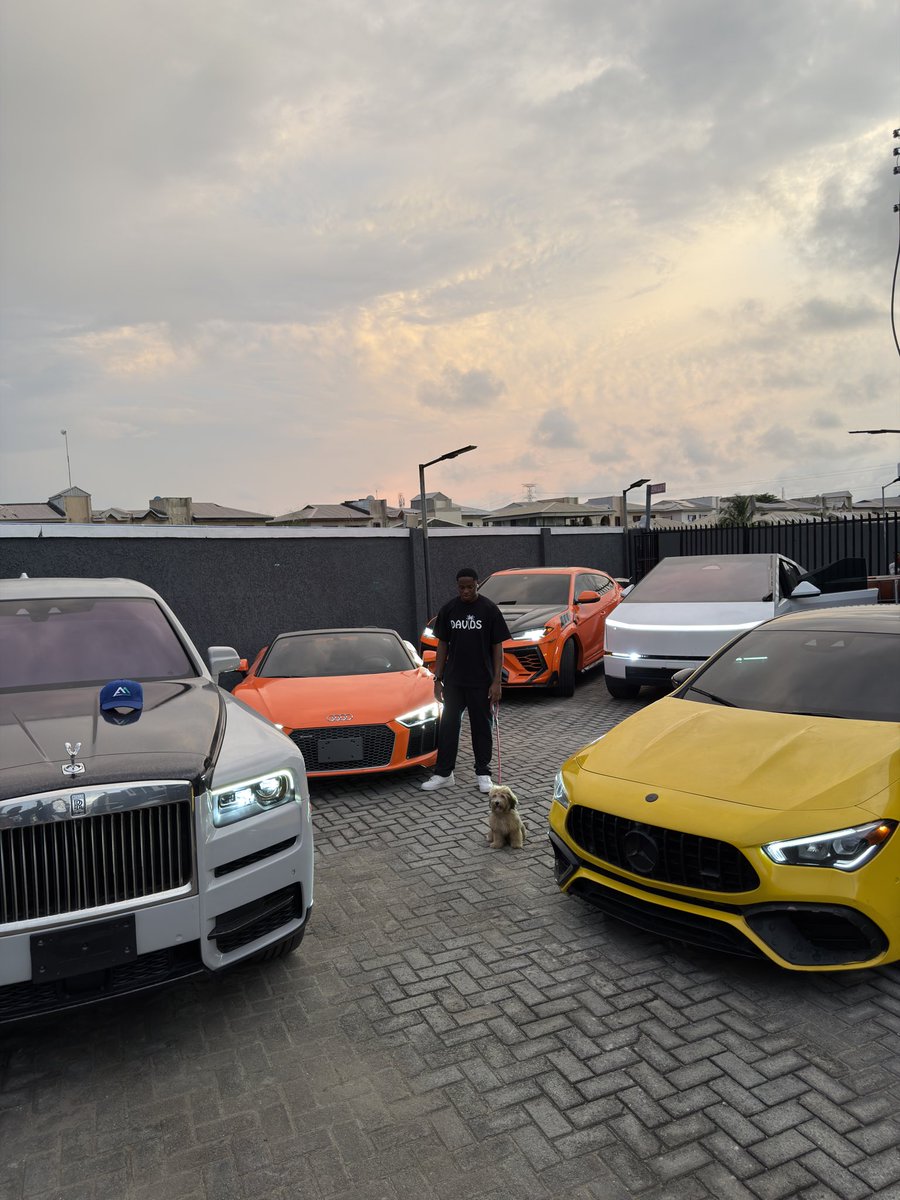 Habbyforex_'s tweet photo. 2025 I put in the work  , 2026  I’m taking action everyday, super ready for the movie I’m about to give you all https://t.co/dISUC38mBW