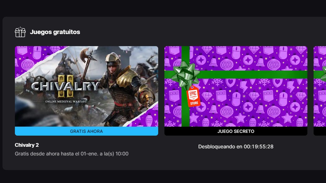 TheDadYT🇲🇽 tweet media