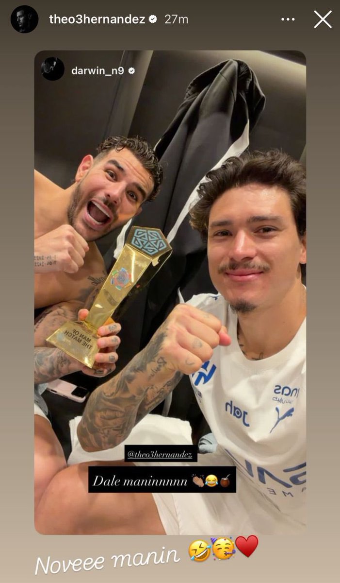 <a href="/Alhilal_FC/">نادي الهلال السعودي</a> رجل المباراة مبسوووووووط
جعلها دايمة 🐐💙