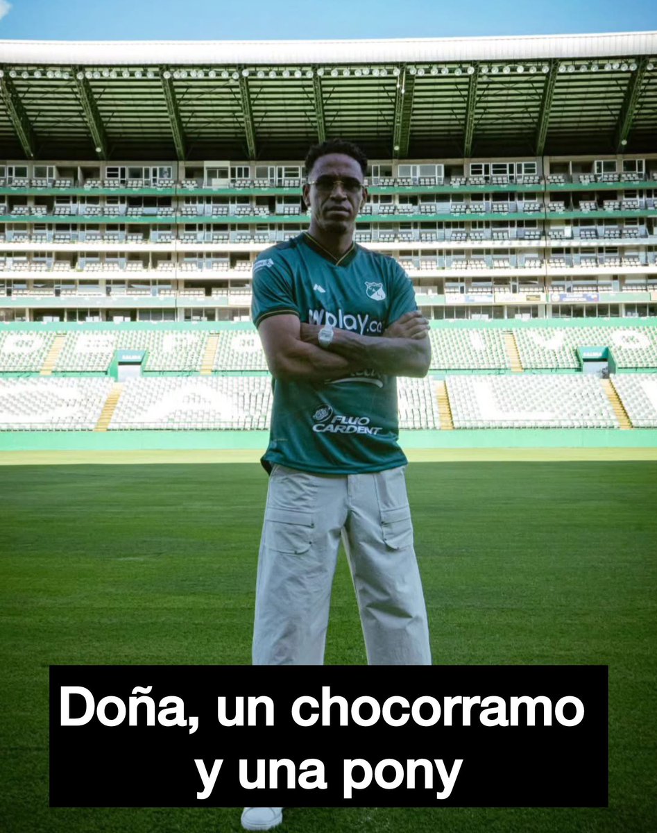 Mi mamá: no se vaya a poner el estrén tan temprano

*Yo a las 9am en la tienda de la esquina