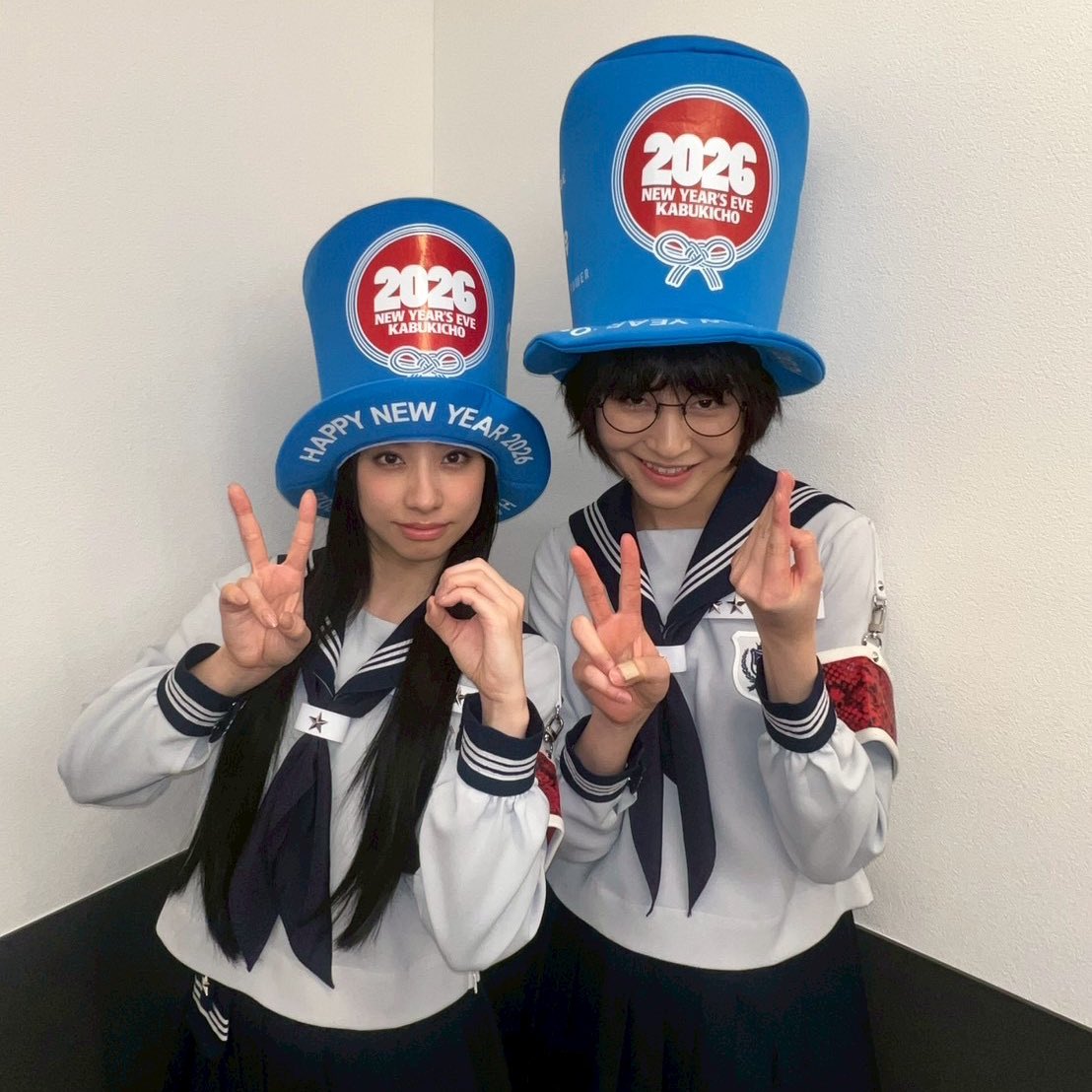 素晴らしい瞬間に立ち会えてサイコーでした🫶 G-shockの演出終わった