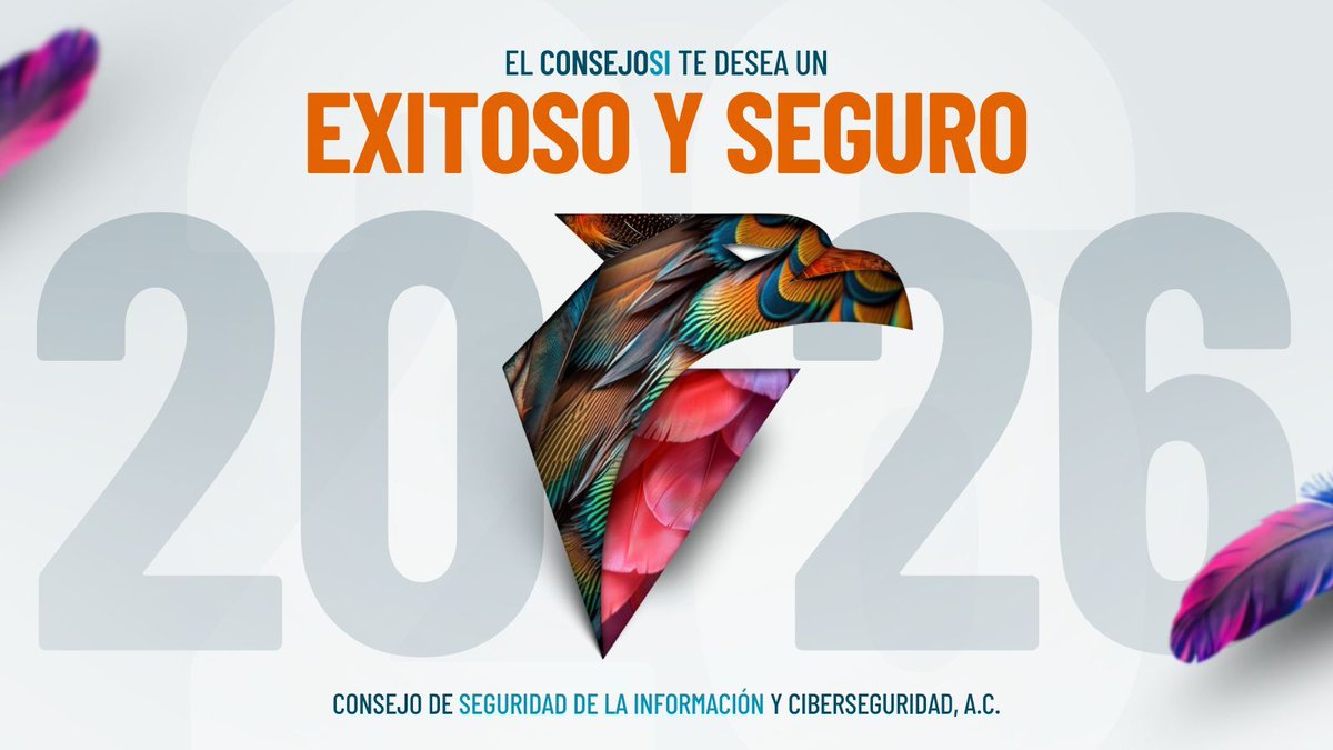 CYBER SECURE NATION (@cybersecurenat) on Twitter photo 