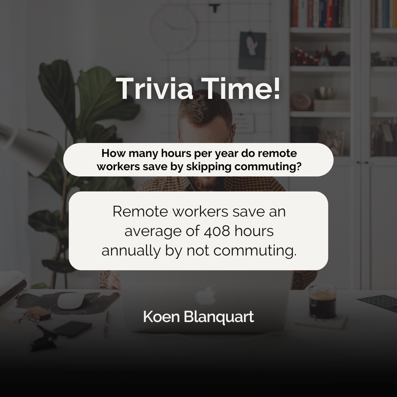 Koen Blanquart tweet media