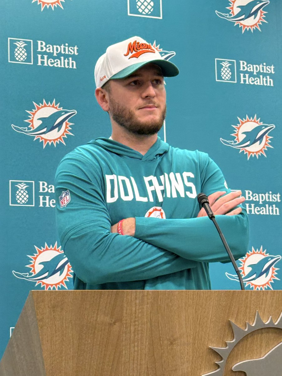 schadjoe's tweet image. Quinn Ewers says his 10-year-old self wouldn’t have transferred from Texas and so he didn’t want to do anything that might affect his legacy as a lifelong Longhorn. He would tell young players in the NIL era to think through decisions beyond just money.