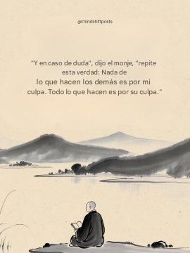 𝐑𝐞𝐟𝐥𝐞𝐱𝐢𝐨𝐧𝐌𝐨𝐝 (@modreflexion) on Twitter photo 