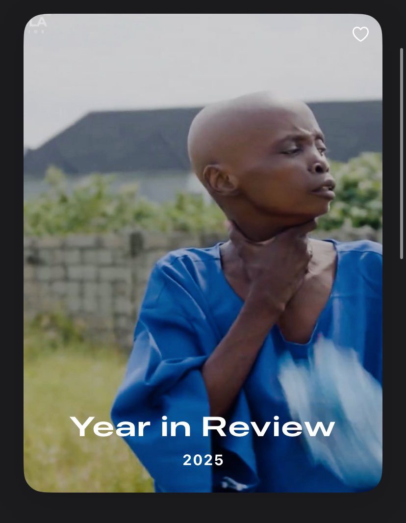 ade4bbd's tweet image. 2025 👋