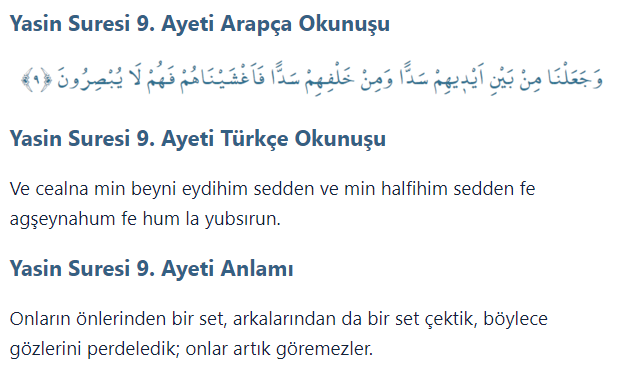 kırmızıhapıalanlar tweet media