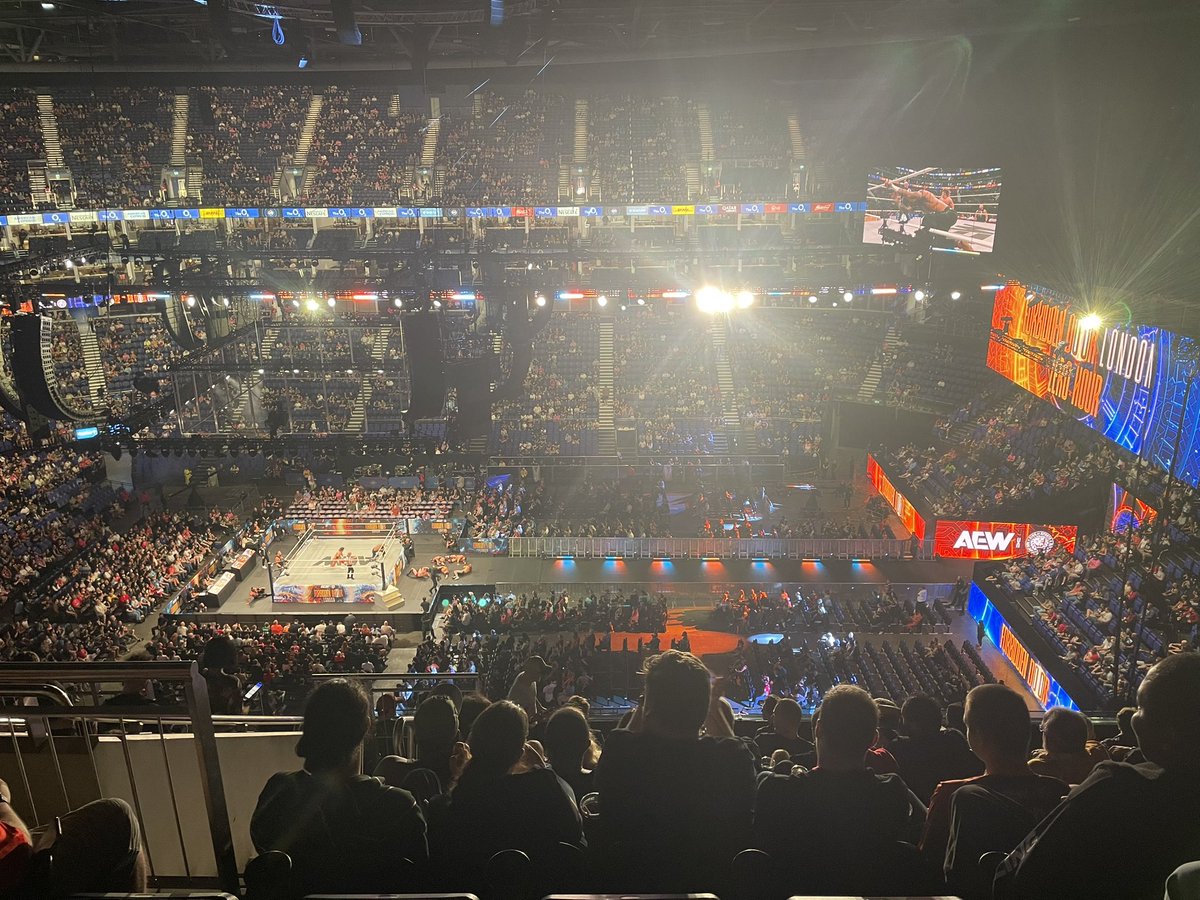 inoki bom ba clart 🇵🇸⚒️ tweet media