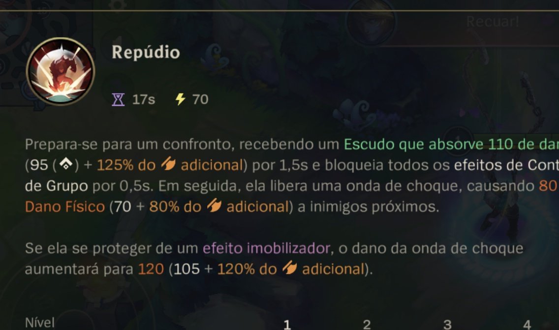 KCaserwr's tweet image. krl n era um Nerf de 3s? antes era 12.3 nv 2 po