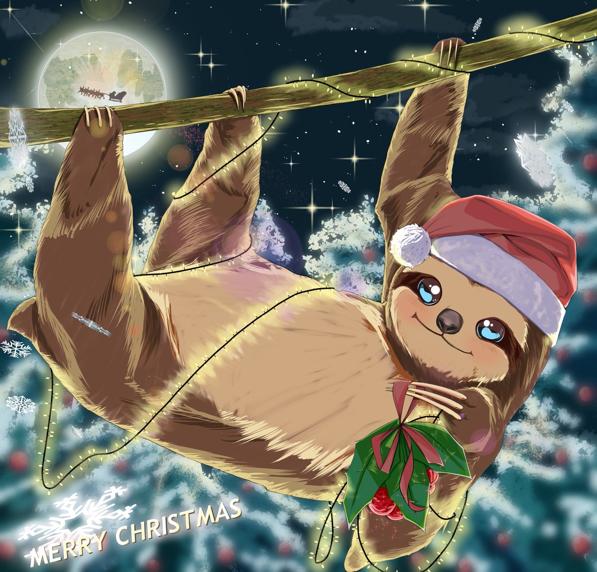 Shoco | Artist (OPEN COMISSIONS) tweet media