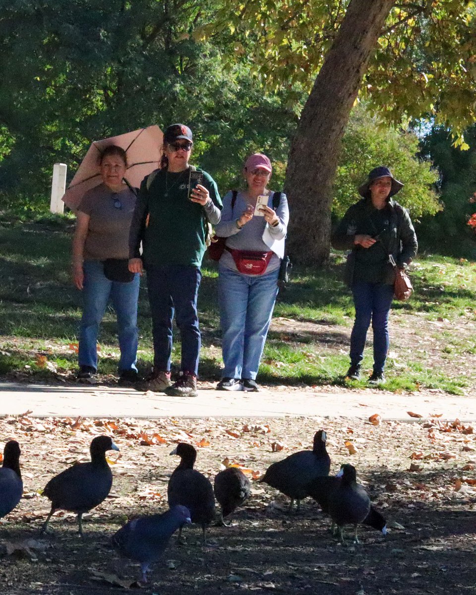 Pacoima Beautiful tweet media