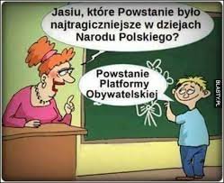 Przypominam👇