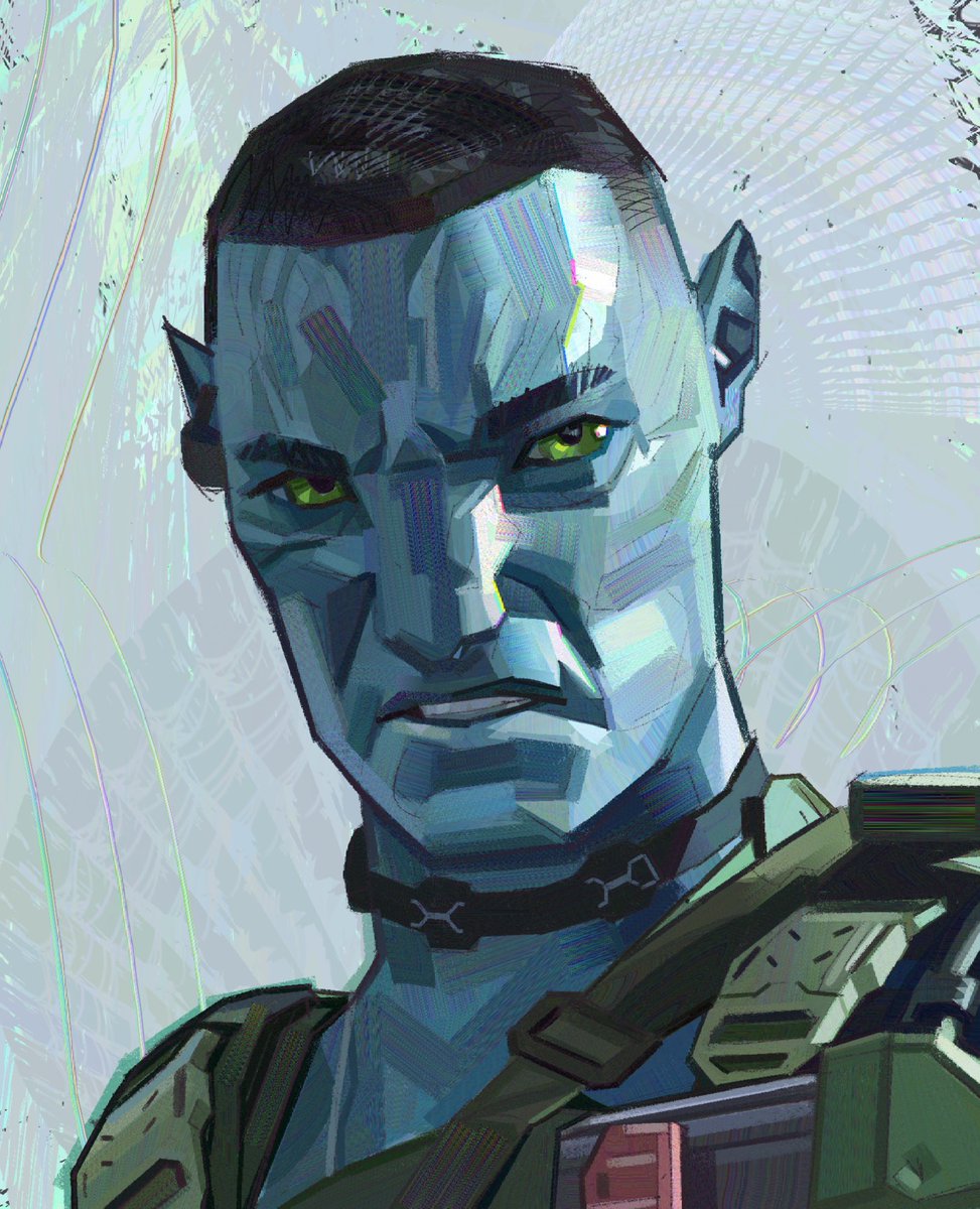 Chuckpcomics tweet media