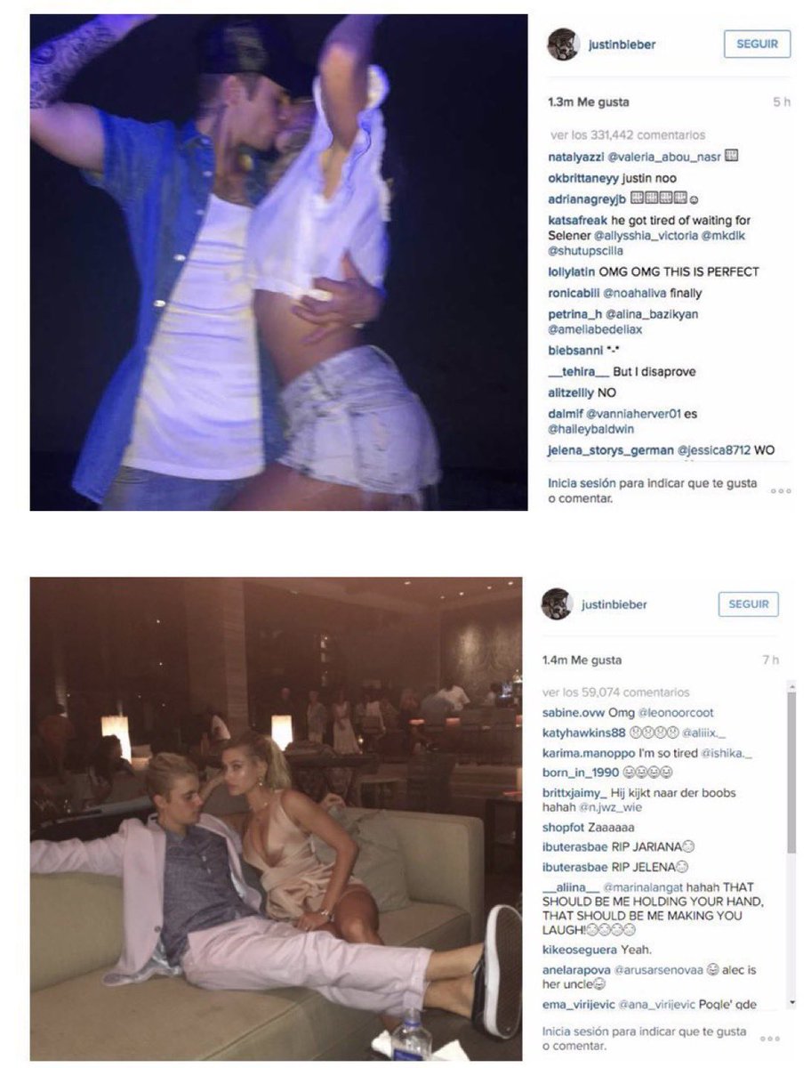 offmybieb's tweet image. PEOPLE DIED