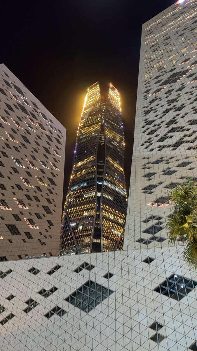 M | م (@m_____dr1) on Twitter photo 