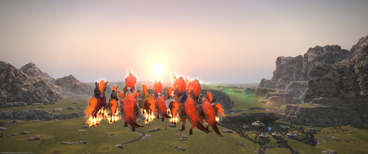 2026년 파돋이
새해 복 많이 받으세요~~~