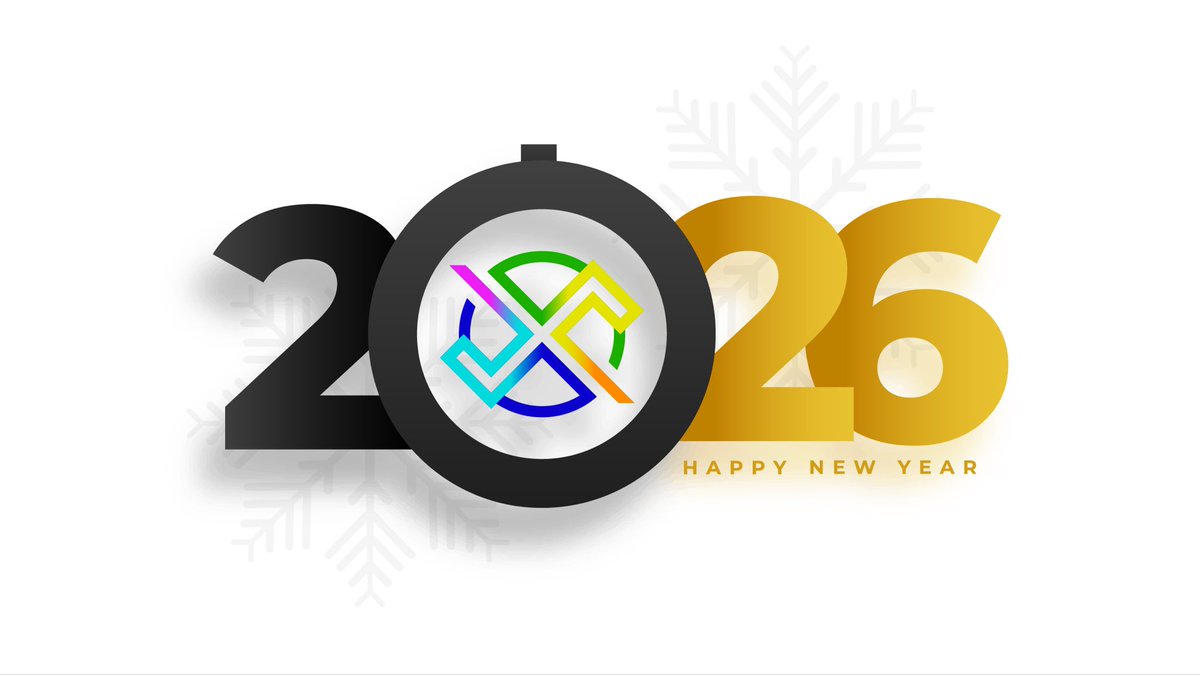 OMAX COIN tweet media