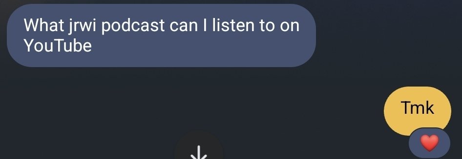 Pytiles's tweet image. Spreading the tmk propaganda