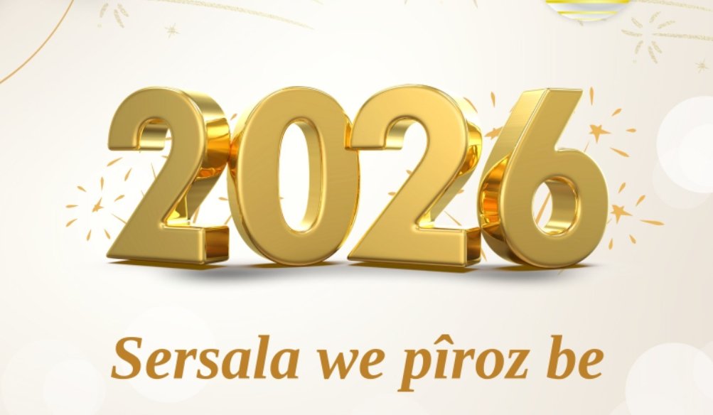 Sersala we Piroz be..