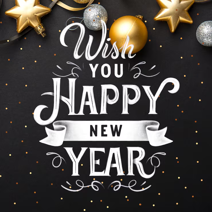 HAPPY NEW YEAR #HappyNewYear2026 #HappyNewYear