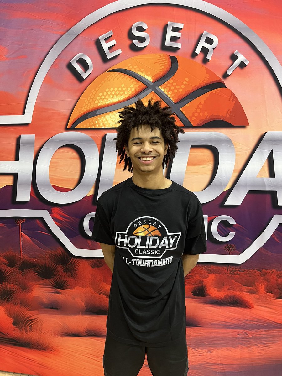 Myles McBride tweet media