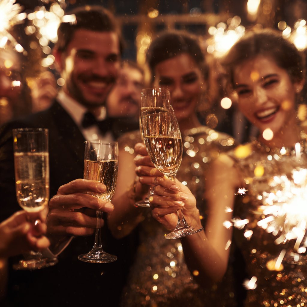 CellarPass tweet media