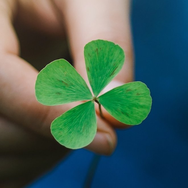 AcervoCharts's tweet image. Tudo o que você comentar neste post vai se realizar em 2026. 🍀