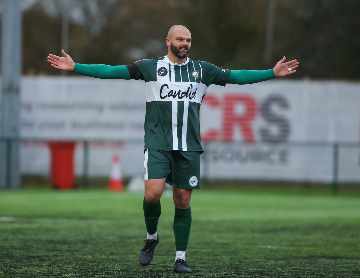 Gary Lockyer 🤙🏻 tweet media