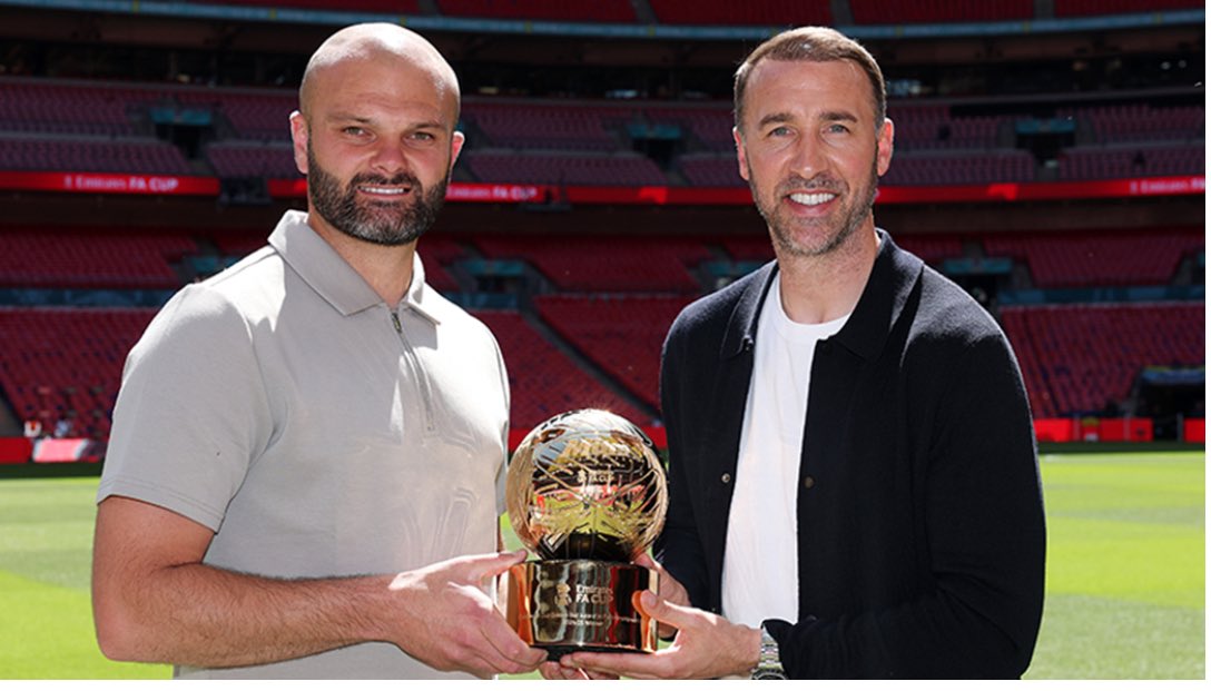 Gary Lockyer 🤙🏻 tweet media