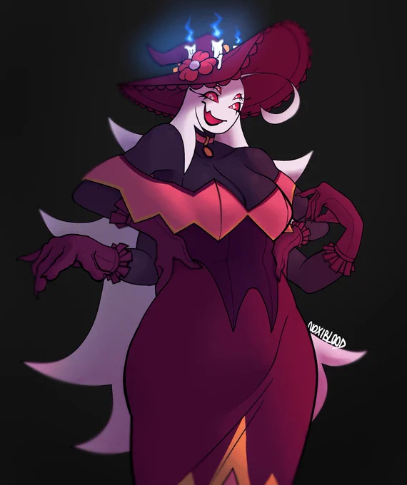 i wish i did more this year i need to play around with colors more
