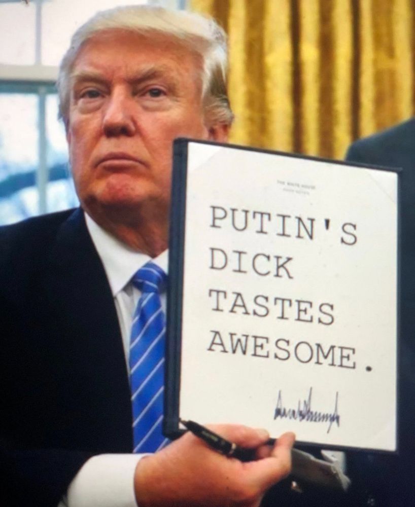 dudleyeiduDne's tweet image. Yep